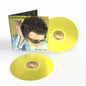 Ian Hunter - Short Back N' Sides (2024 Expanded Edition) - VINYL