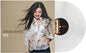 Susan Wong: 511 - Transparent - VINYL