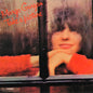 Margo Guryan - Take a Picture - VINYL