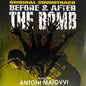 Antoni Maiovvi: Before & After the Bomb (Original Soundtrack) - VINYL