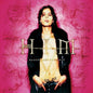 HIM - Razorblade Romance - Clear Vinyl - VINYL