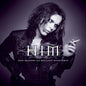 HIM - Deep Shadows and Brilliant Highlights - Clear Vinyl - VINYL