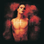 HIM - Greatest Lovesongs Vol. 666 - Clear Vinyl - VINYL