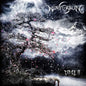 Wintersun: Time II - CD