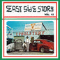 Various Artists: East Side Story, Vol. 13 - VINYL