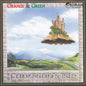 Fannigan's Isle: Orange And Green - CD