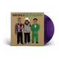Rockin' Dopsie Jr. & The Zydeco Twisters - More Fun with Rockin' Dopsie Jr. & The Zydeco Twisters - VINYL