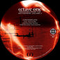 Octave One: Messages From The Mothership Volume II - 12-INCH SINGLE