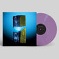 Lost Souls of Saturn: Reality Hacked Part 2 - 12-INCH SINGLE