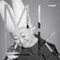 Coppe: Milk - VINYL