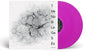 Various Artists: The Noble Gases (Various Artists) - VINYL