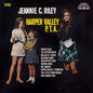 Jeannie C. Riley: Harper Valley P.T.A. (Remastered 2022) - CD