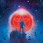 Various Artists: An All-Star Tribute to Rush (Various Artists) - VINYL