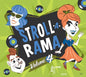 Various Artists: Stroll-A-Rama Volume 4 - CD