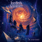 Lucifer's Hammer: Be And Exist - CD