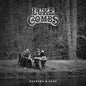 Luke Combs - Fathers & Sons - VINYL