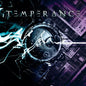 Temperance: Temperance (2024 Reissue) - CD