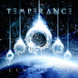 Temperance: Limitless (2024 Reissue) - CD