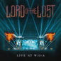 Lord of the Lost: Live At W:o:a - CD