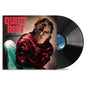 Quiet Riot - Metal Health - VINYL