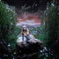 Suki Waterhouse - Memoir of a Sparklemuffin - Loser Edition - VINYL