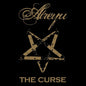 Atreyu: The Curse (20th Anniversary) - VINYL