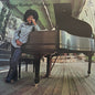 Patrice Rushen: Prelusion (Jazz Dispensary Top Shelf Series) - VINYL
