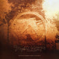 Aphex Twin - Selected Ambient Works Volume II (Expanded Edition) - VINYL