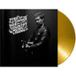 Josh Turner - This Country Music Thing - VINYL