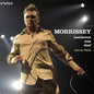 Morrissey - Beethoven Was Deaf: Live in Paris - VINYL