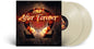 After Forever: After Forever - VINYL