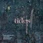 Philip Weberndoerfer: Tides - CD