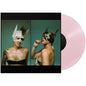 Bones UK - Soft - VINYL