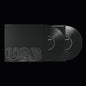 Fred Again: USB (Volume 1) - VINYL