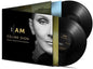 Celine Dion: I Am: Celine Dion (Original Soundtrack) - VINYL