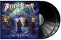 Battle Beast: Circus Of Doom - VINYL