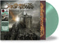 Woe of Tyrants: Kingdom of Might - VINYL