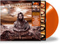 Holy Moses: Master of Disaster - Orange - VINYL