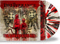 Deliverance: The Subversive Kind - VINYL