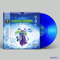 Lotus Lantern (1998) - O.S.T.: Lotus Lantern (1998) 25th Anniversary Limited 180g Blue Vinyl - VINYL