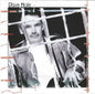 Dave Hole: Outside Looking in - CD