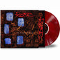Randy Rose: The Healing - VINYL