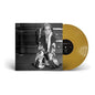 Shelby Lynne - Consequences Of The Crown - VINYL