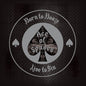 Various Artists: Born to Booze, Live to Sin - a Tribute to Motorhead (Various Artists) - CD