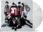 BTS: Wake Up - VINYL