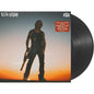 Keith Urban - High - VINYL
