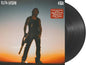 Keith Urban: HIGH - VINYL