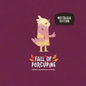 Pinsel: Fall Of Porcupine (Original Soundtrack) - VINYL