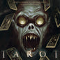 Joseph Bishara: Tarot (Original Soundtrack) - VINYL