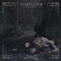 Svartelder: Trenches - CD
